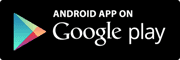 Google App