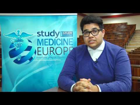 Trakia University – Stara Zagora