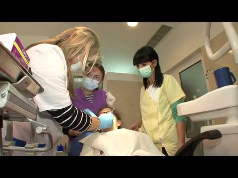 Plovdiv Medical University