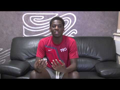 Trakia University – Stara Zagora