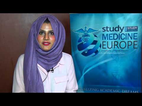 Plovdiv Medical University