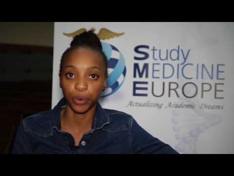 Trakia University – Stara Zagora