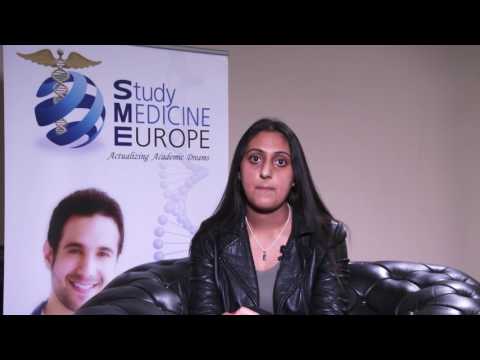 Sofia Medical University