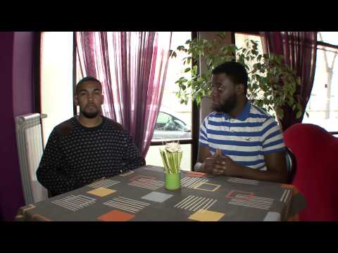 Plovdiv Medical University