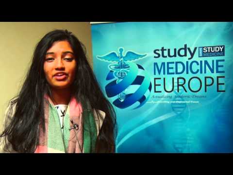 Varna Medical University