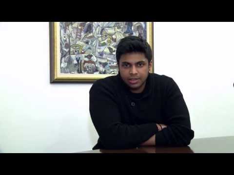 Varna Medical University