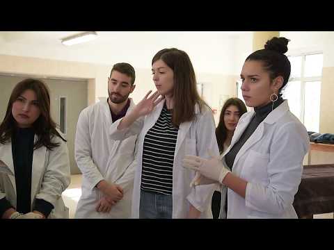 Sofia Medical University