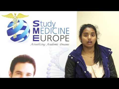 Varna Medical University