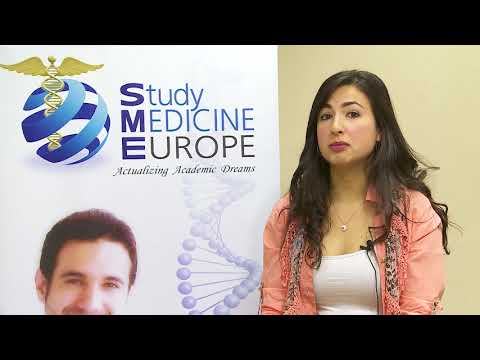 Varna Medical University