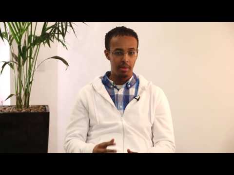 “Grigore T. Popa” University of Medicine and Pharmacy – Iasi