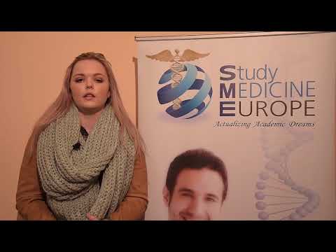 Pleven Medical University