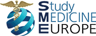 Study Medicine Europe