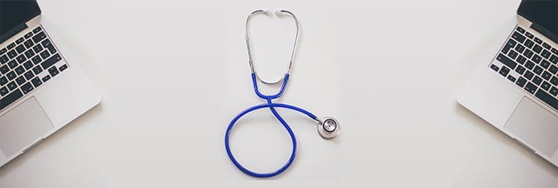 How To Write A Medical CV: A Guide for Medical Students