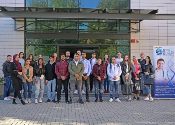 Plovdiv Medical University